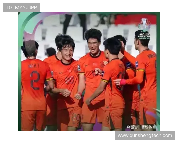 ✅体育直播🏆世界杯直播🏀NBA直播⚽- 柬埔寨官员:中国经验助力柬职业教育发展- sports ✅体育直播🏆世界杯直播🏀NBA直播⚽- 柬埔寨官员:中国经验助力柬职业教育发展- sports