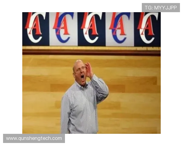 ✅体育直播🏆世界杯直播🏀NBA直播⚽- 港媒：“一签多行”首日，深圳赴港人流明显多了- sports