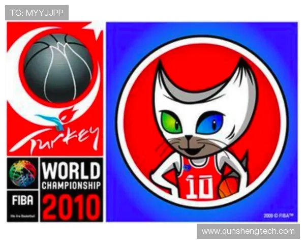 ✅体育直播🏆世界杯直播🏀NBA直播⚽- 自动驾驶技术如何引领出行方式- sports