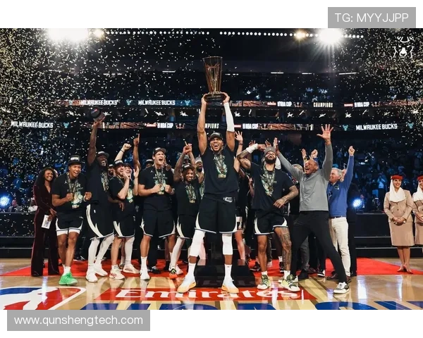 世界篮球联赛logo（世界篮球联赛简称）世界杯体育论坛