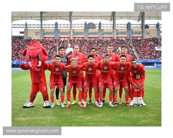 中超水貂世界杯体育论坛