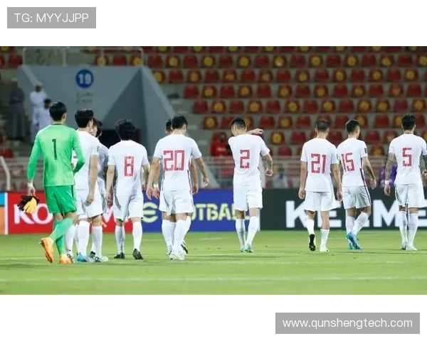 亚运会小品的名字(亚运会短片)世界杯体育论坛 亚运会小品的名字(亚运会短片)世界杯体育论坛