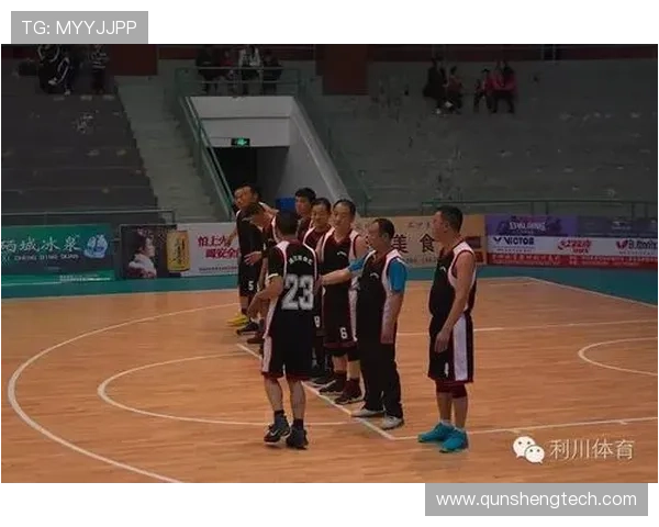 利川足球队(利川cba球员)世界杯体育论坛 利川足球队(利川cba球员)世界杯体育论坛