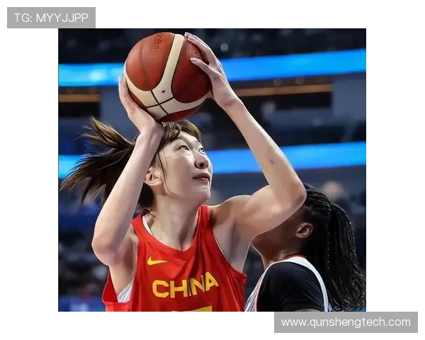 ✅体育直播🏆世界杯直播🏀NBA直播⚽- 逾4万中外客商洽谈丝网合作 3天成交额达14.3亿元- sports ✅体育直播🏆世界杯直播🏀NBA直播⚽- 逾4万中外客商洽谈丝网合作 3天成交额达14.3亿元- sports