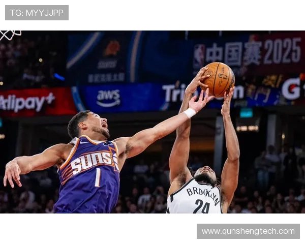 ✅体育直播🏆世界杯直播🏀NBA直播⚽- 马来西亚发布今年“十大候选年度汉字”- sports